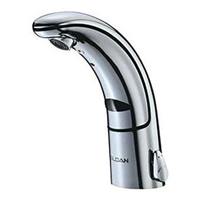 Sloan Valve 3335004 electronic component product image