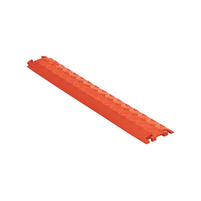 Checkers Industrial Products FL1X1.5-O electronic component product image