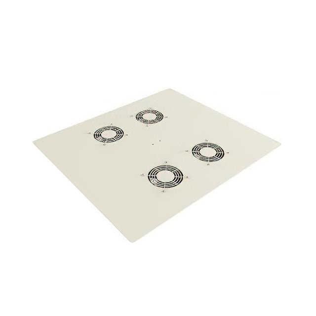Hammond Manufacturing C2T2436F4LG1 electronic component product image