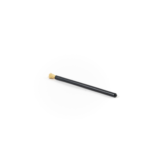 LPD TRADE INC BR201 electronic component product image