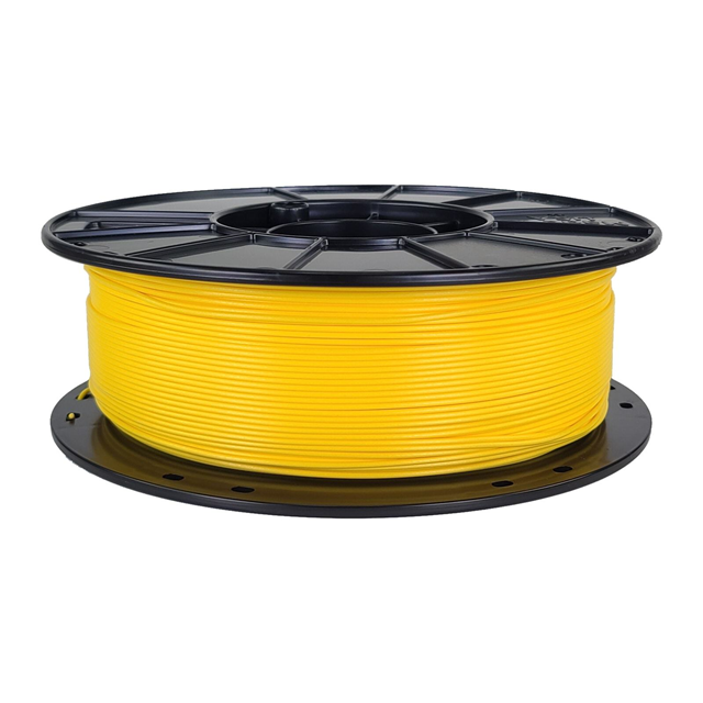 LulzBot RM-PL0193 electronic component product image
