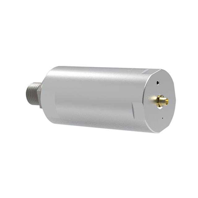 Rejeee SL710US-US915 electronic component product image
