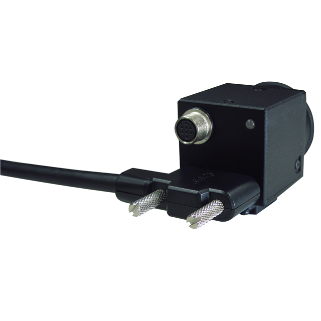 FRESH DIGIT USB3-10-A-MBL electronic component product image