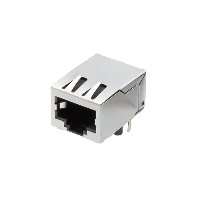 Würth Elektronik 615008145521 electronic component product image