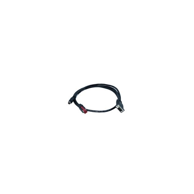 Cyberdata Corporation 010786 electronic component product image