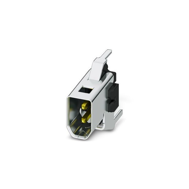 Phoenix Contact 1163798 electronic component product image