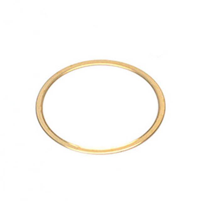 Basler Inc. 2000029560 electronic component product image