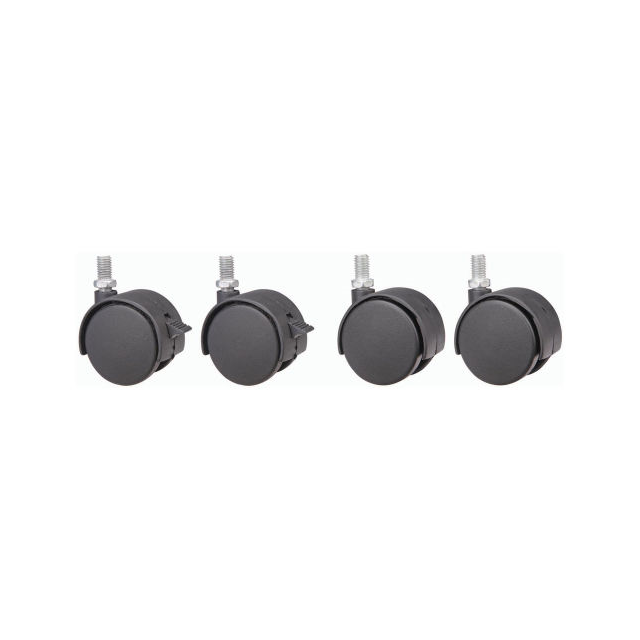Interion By Global Industrial 248891 electronic component product image