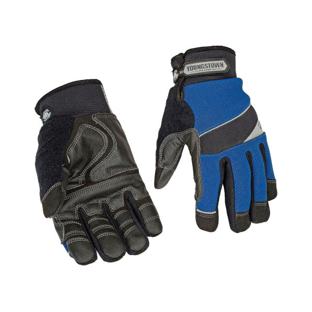 Youngstown Glove 08-3085-80-XL electronic component product image