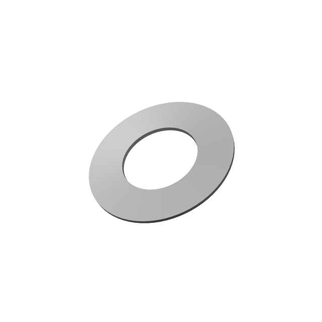 Century Spring Corp CDM-147235CS electronic component product image