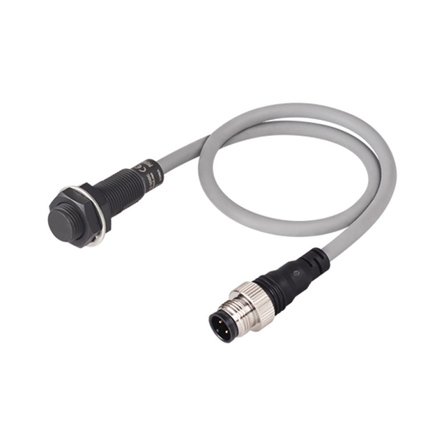 Autonics PRFDAWT12-3DO-IV electronic component product image