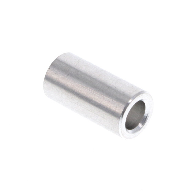 RAF Electronic Hardware 1194-12-AL electronic component product image