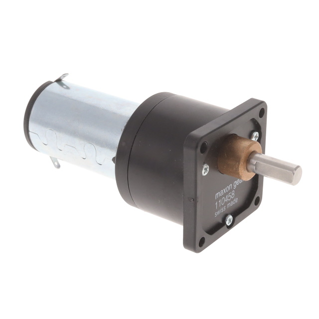 Molex 0636005861 electronic component product image