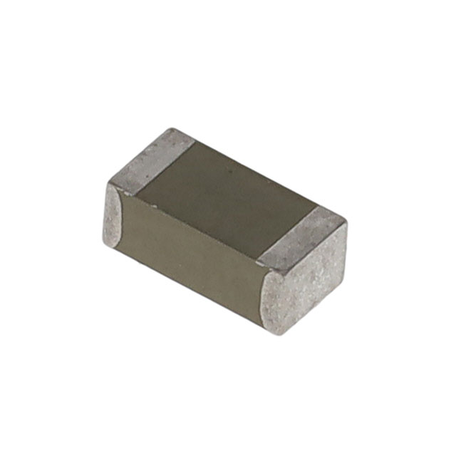 Abracon LLC ACAG0301-2450-T electronic component product image