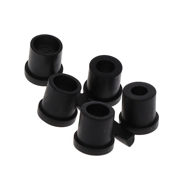 Adam Tech GS-09/15 electronic component product image