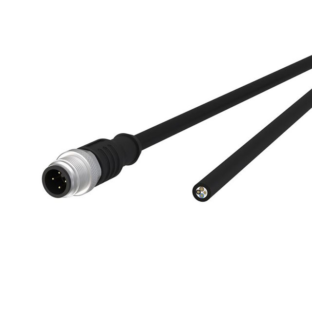 METZ CONNECT USA Inc. 142MCA10010 electronic component product image
