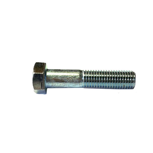 BARNHILL BOLT CO., INC. 2-34-7-01 electronic component product image