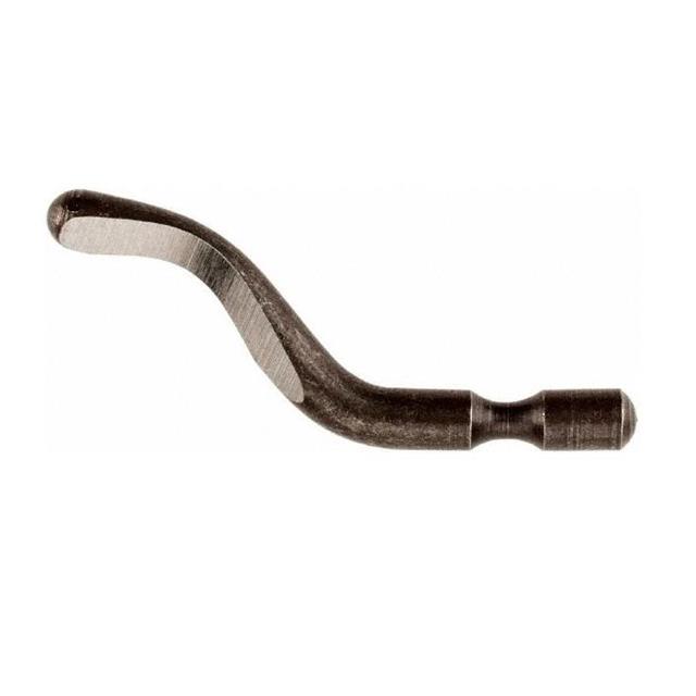 H&H Industrial Products, Inc. 2001-2202 electronic component product image