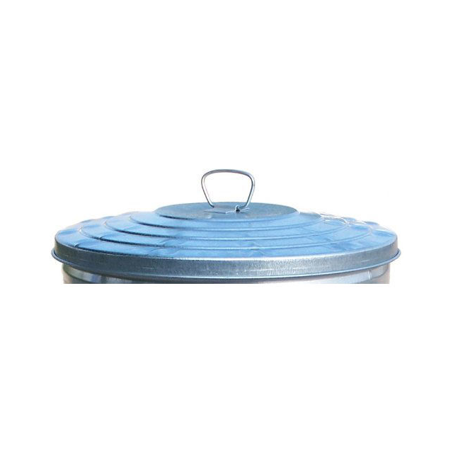 Witt Industries WHD32L electronic component product image