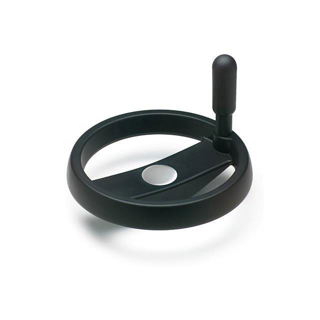 Elesa USA Corporation 79211-R-K electronic component product image
