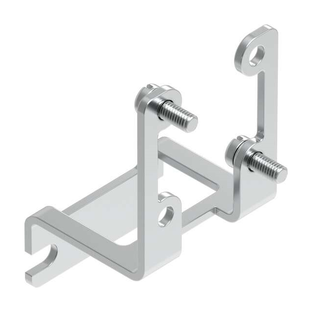 Festo Corporation SAMH-PN-W electronic component product image