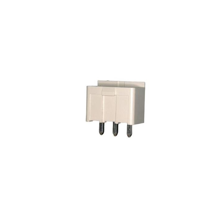 JAM SVK40-03WS electronic component product image