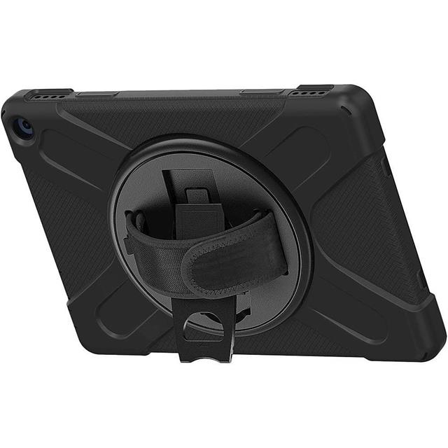Sahara Case LLC TB00118 electronic component product image