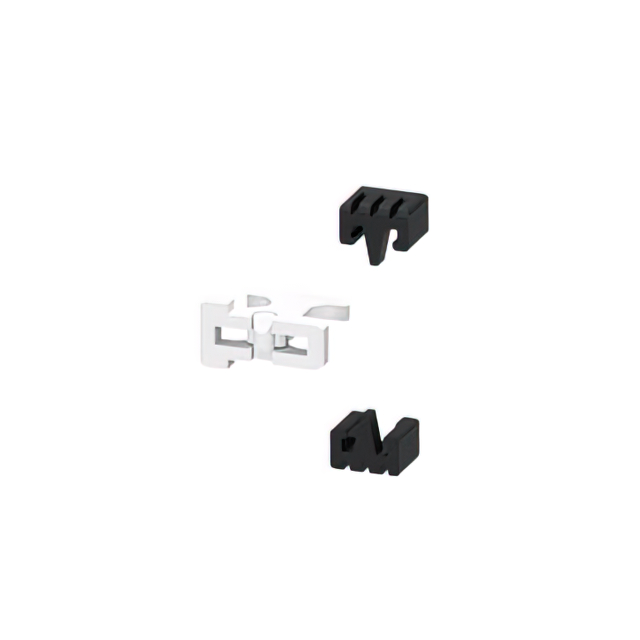 Siemens 3RA29222H electronic component product image