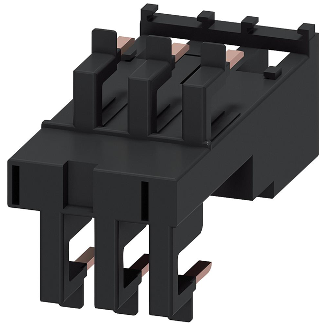 Siemens 3RA29212AA00 electronic component product image