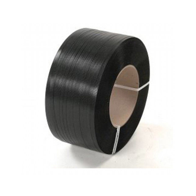 Global Industrial 58H.80.0154 electronic component product image