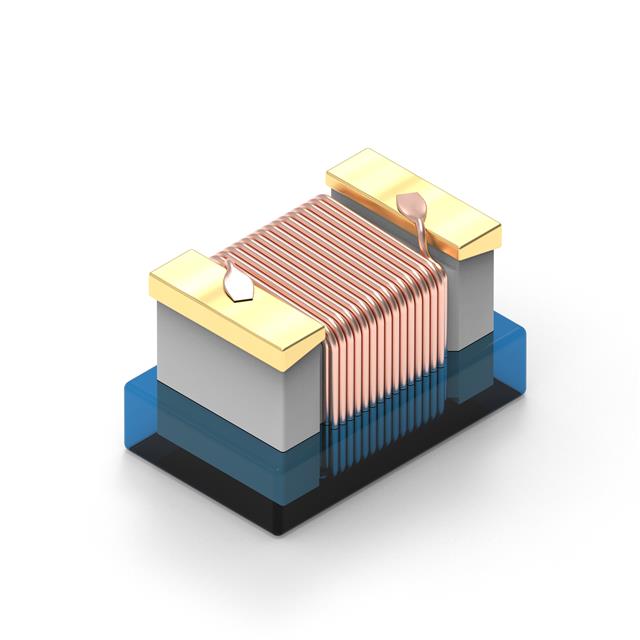 Würth Elektronik 7447602620A electronic component product image