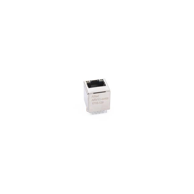 Allied Components International ARV11-4449I electronic component product image