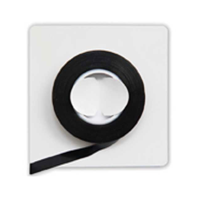 Magna Visual CT8-B electronic component product image