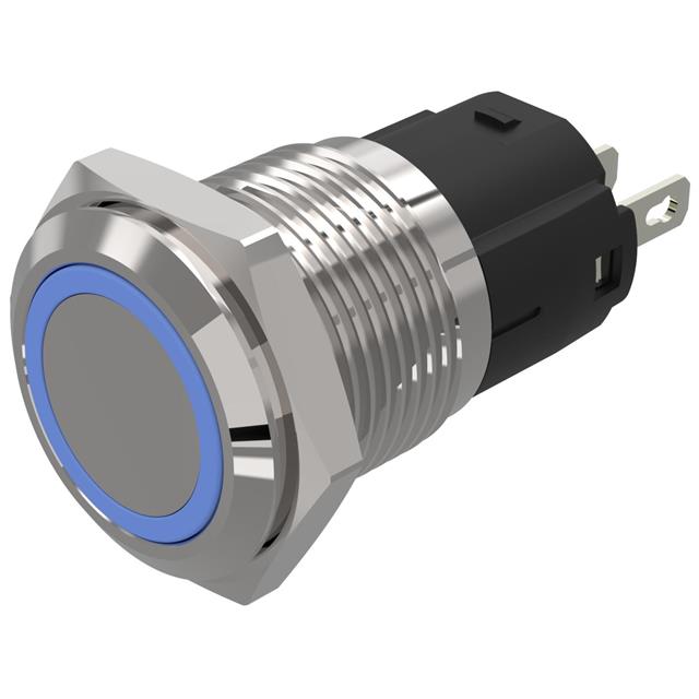EAO 82-4151.0124 electronic component product image