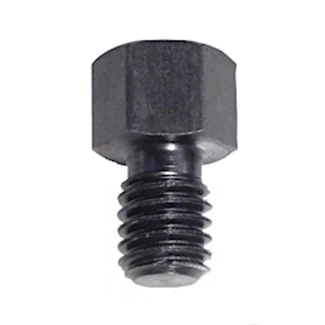 CARR LANE MANUFACTURING CL-6-SRB electronic component product image