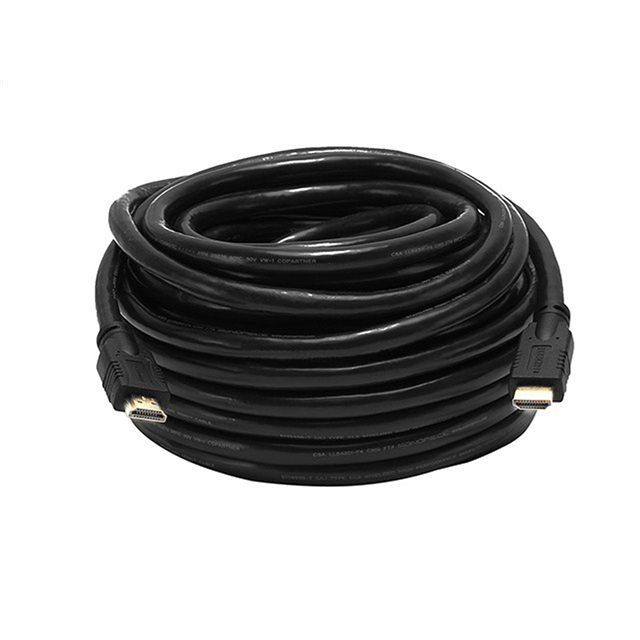 ElectronicMaster EMHD8250 electronic component product image