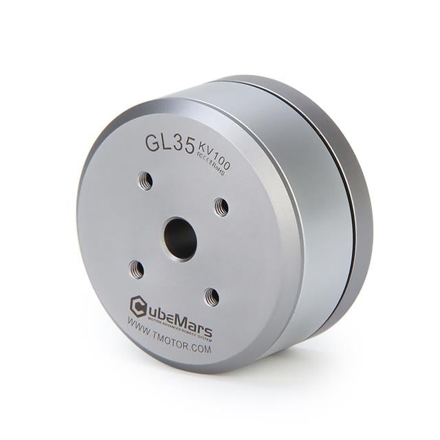 CubeMars GL 35 electronic component product image