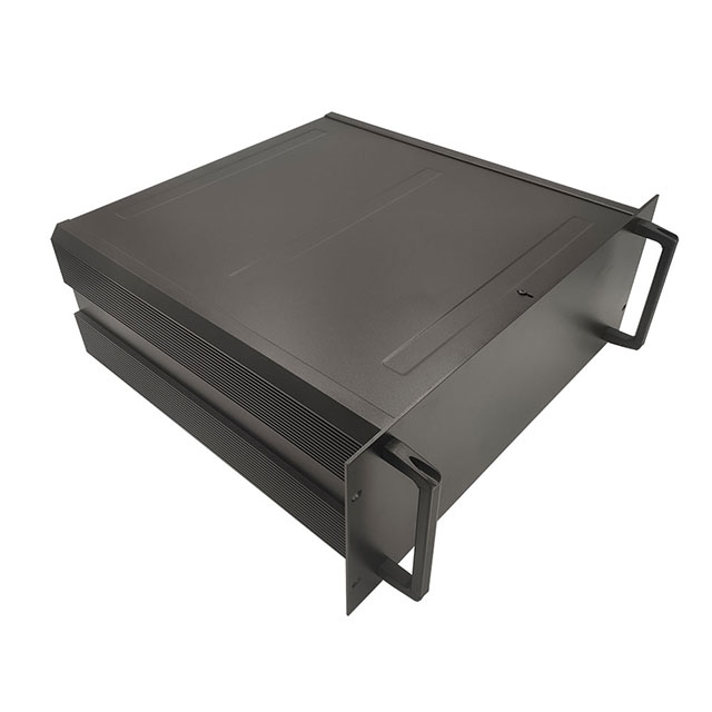 Cheval HS19AL4UD3 electronic component product image
