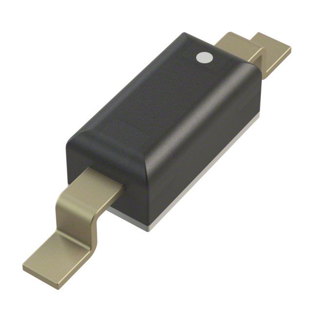 MACOM Technology Solutions MA4P303-1088 electronic component product image