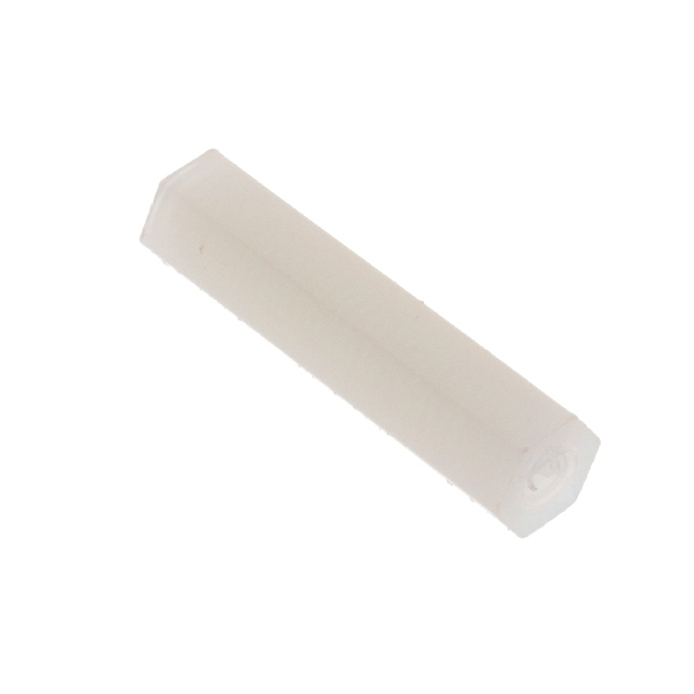 RAF Electronic Hardware 2062-440-N electronic component product image