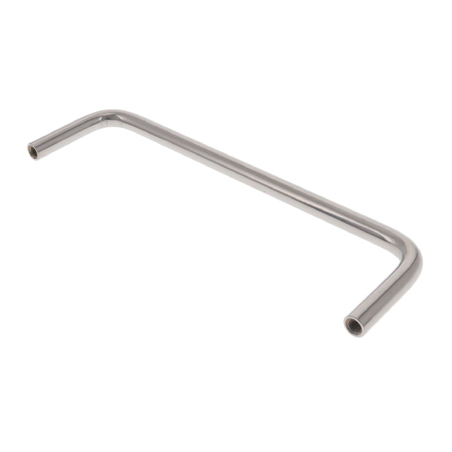 RAF Electronic Hardware 8133-832-SS electronic component product image