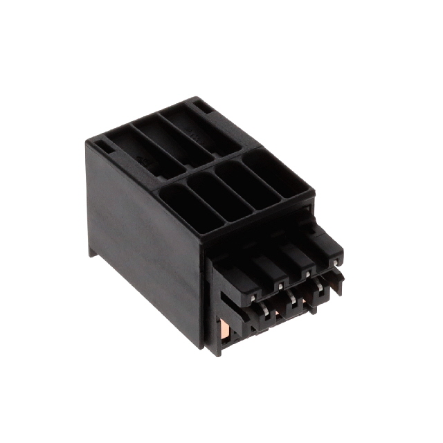 Banner Engineering Corporation ESA-TB-1 electronic component product image