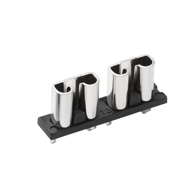 Littelfuse Inc. 01000062Z electronic component product image