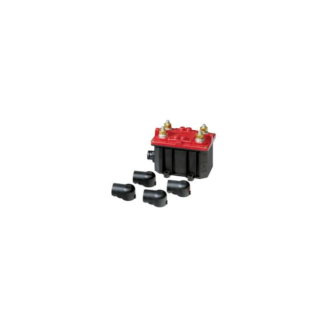 Menbers 08097463 electronic component product image