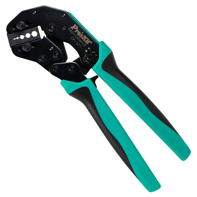 Eclipse Tools 902-145 electronic component product image