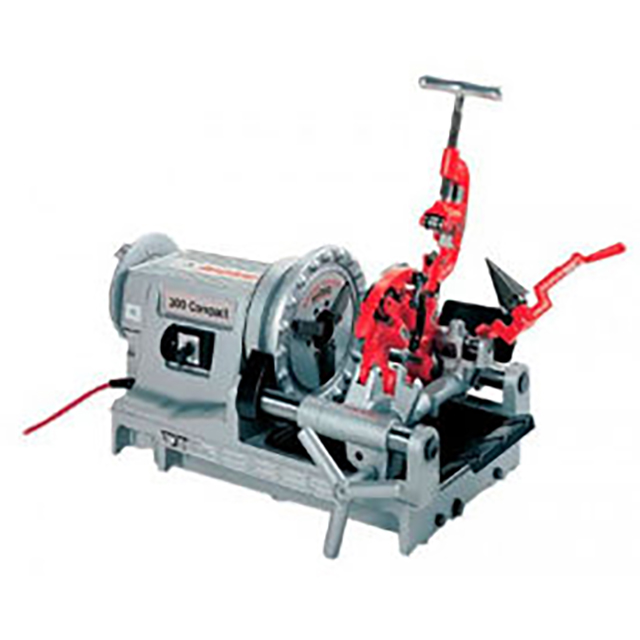 RIDGID 66947 electronic component product image