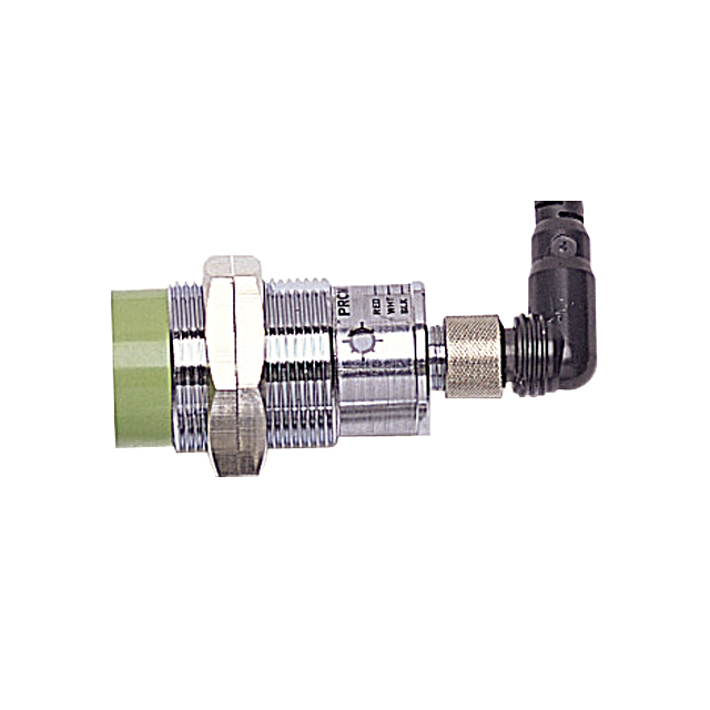 Autonics PRCM30-15DN electronic component product image
