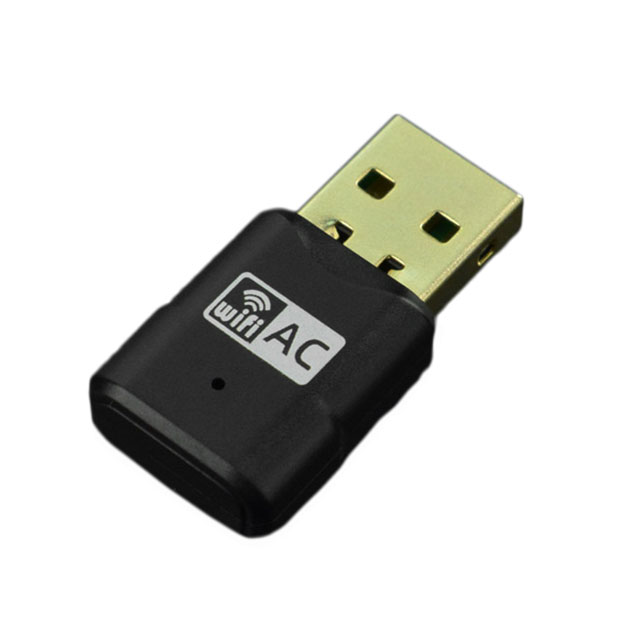 DFRobot TEL0145 electronic component product image
