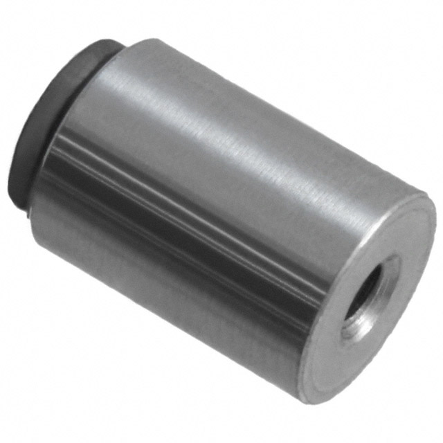 Honeywell Sensing and Productivity Solutions 102MG15 electronic component product image