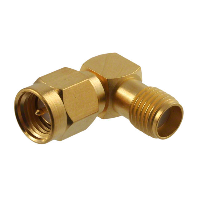 TE Connectivity AMP Connectors 1055069-1 electronic component product image